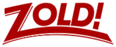 ZOLD!