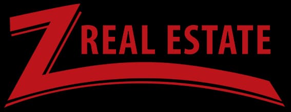 MARK Z — Z Real Estate Experts
