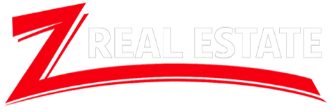 Z Real Estate Experts