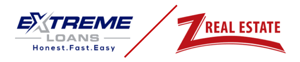 Extreme Loans & Z Real Estate