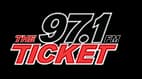 97.1 The Ticket
