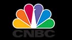 CNBC
