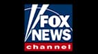Fox News Channel