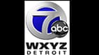 WXYZ Detroit — ABC 7