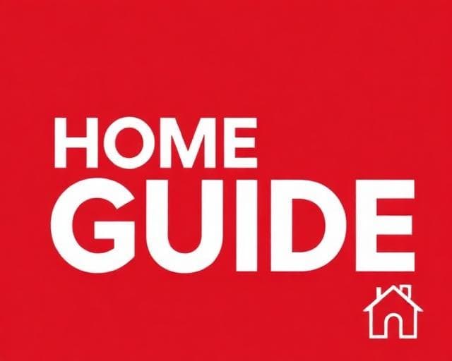 Buyer’s Guide