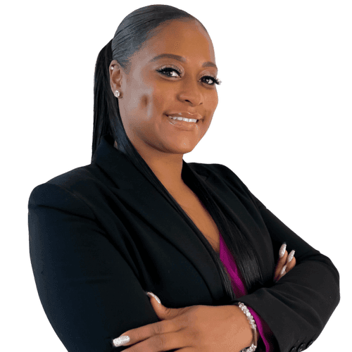Megan Ransome