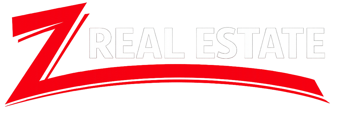 Z Real Estate