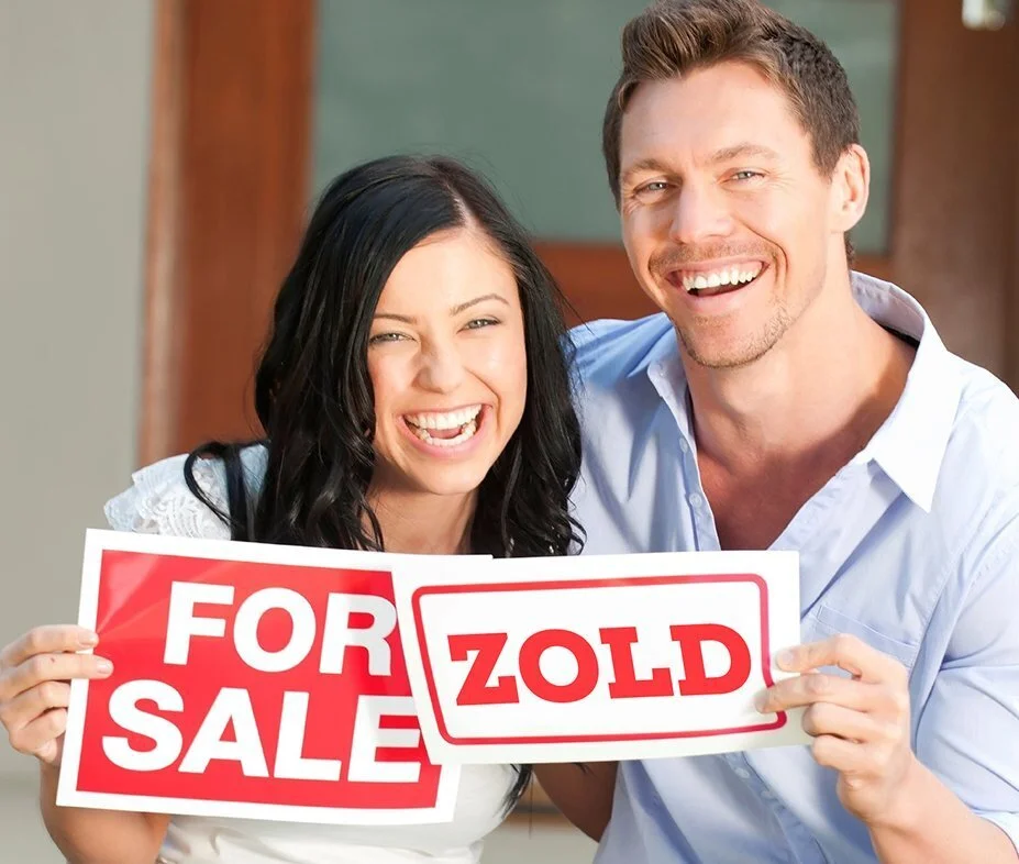 GUARANTEED SALE PROGRAM