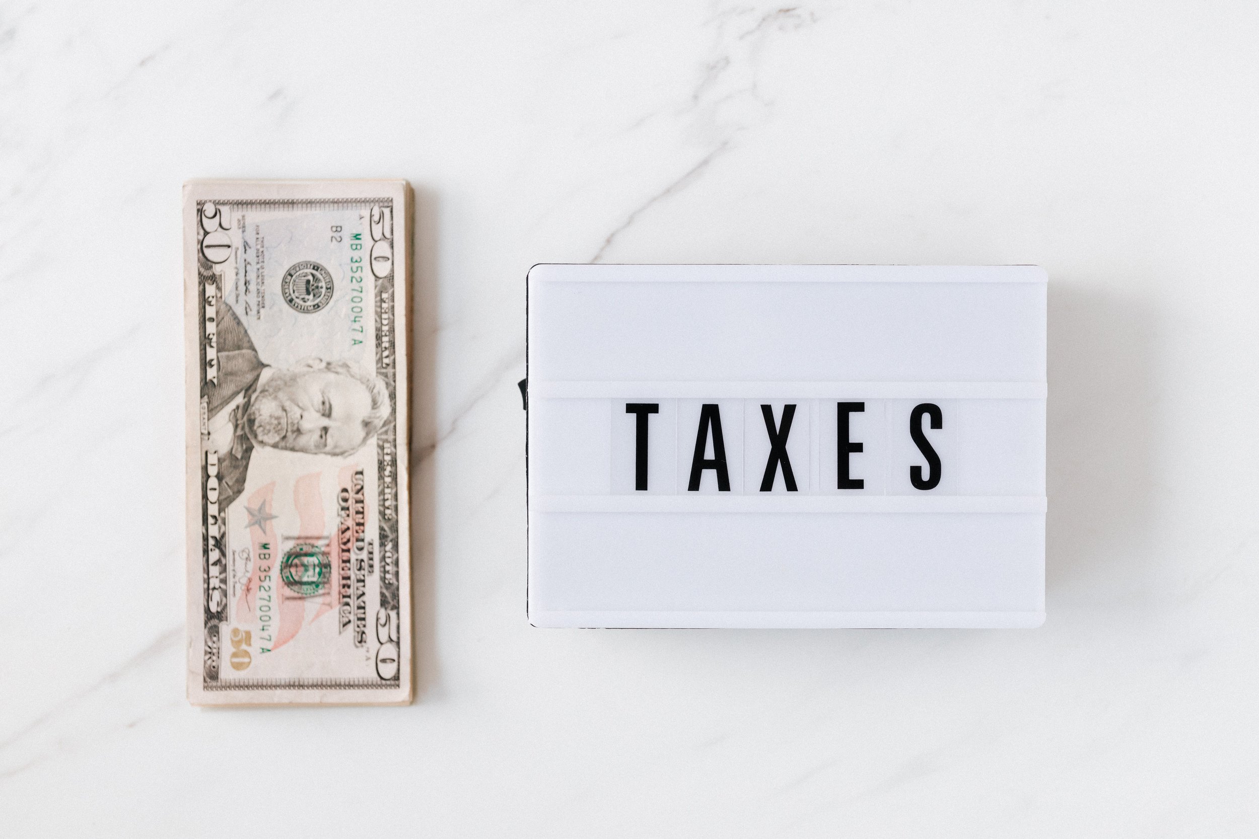 Things to Know about Using Real Estate as Tax Shelter in Washington Township, MI