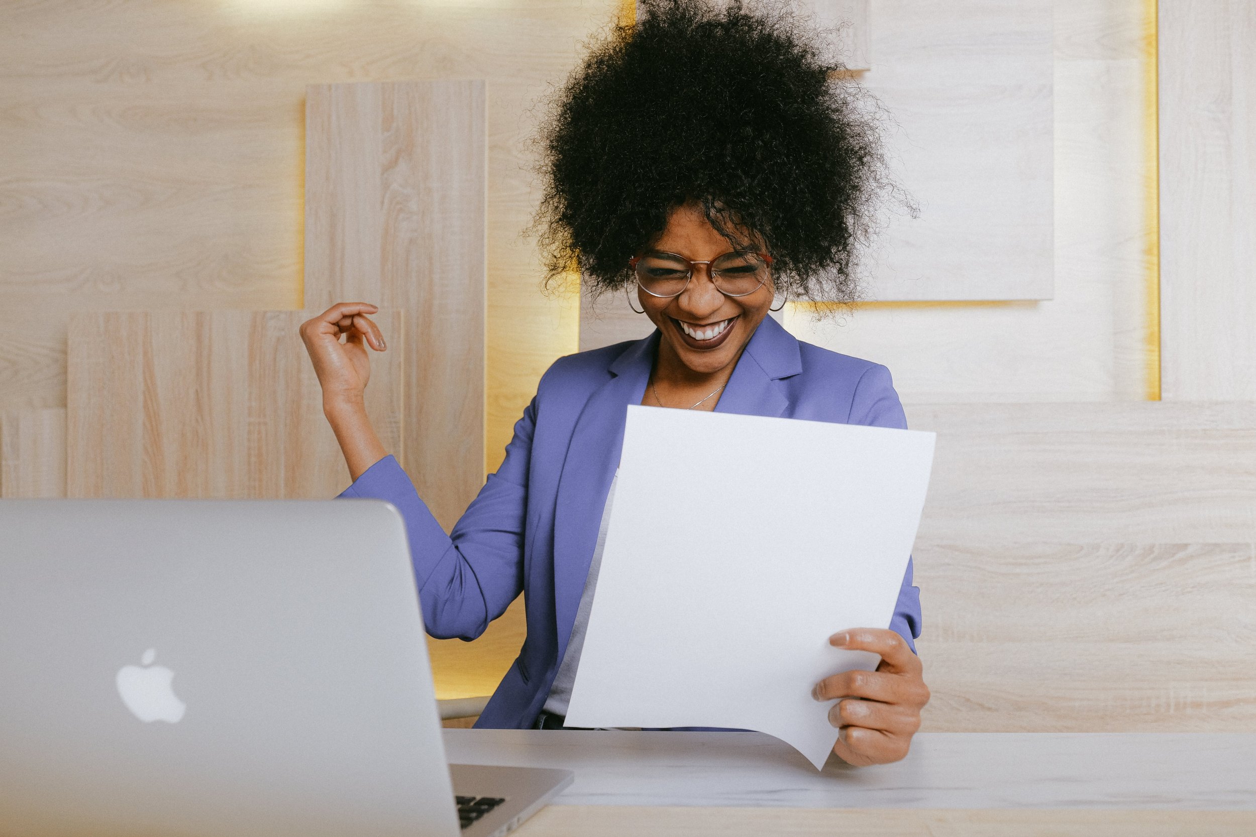 Ways That Real Estate Investors Can Reduce Their Taxes