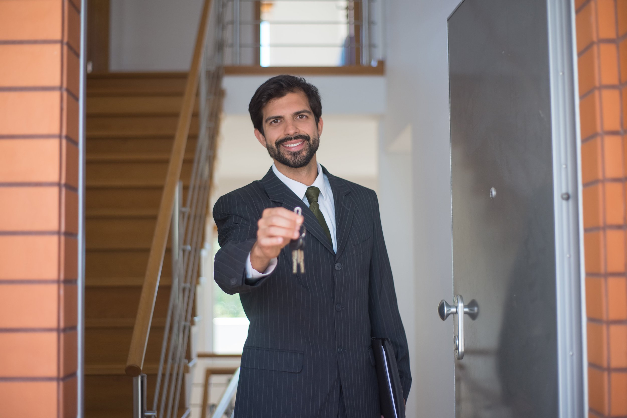 Tips for Generating More Real Estate Listing Leads in Ann Arbor, MI