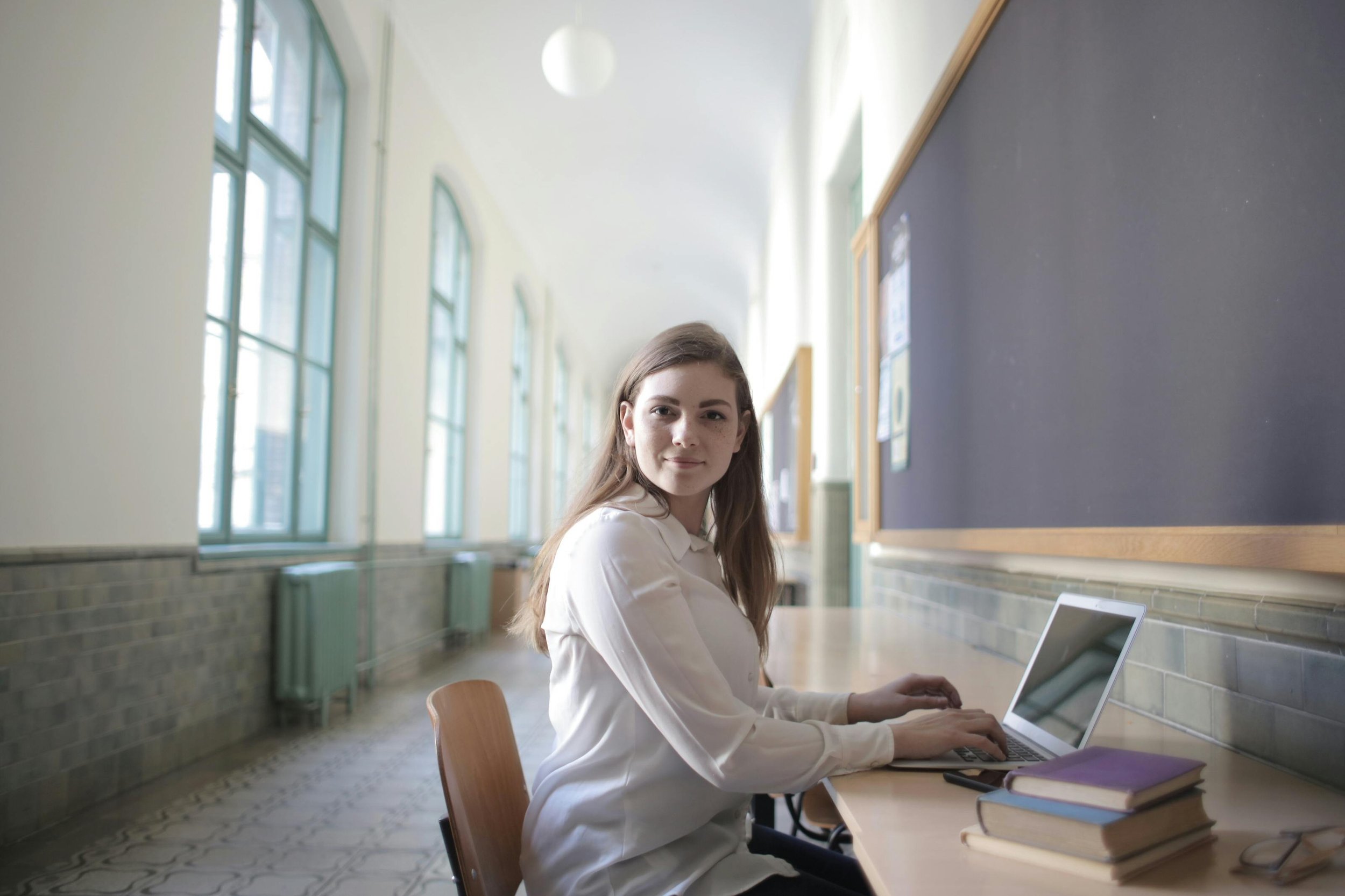 Steps to Having a Real Estate Career
