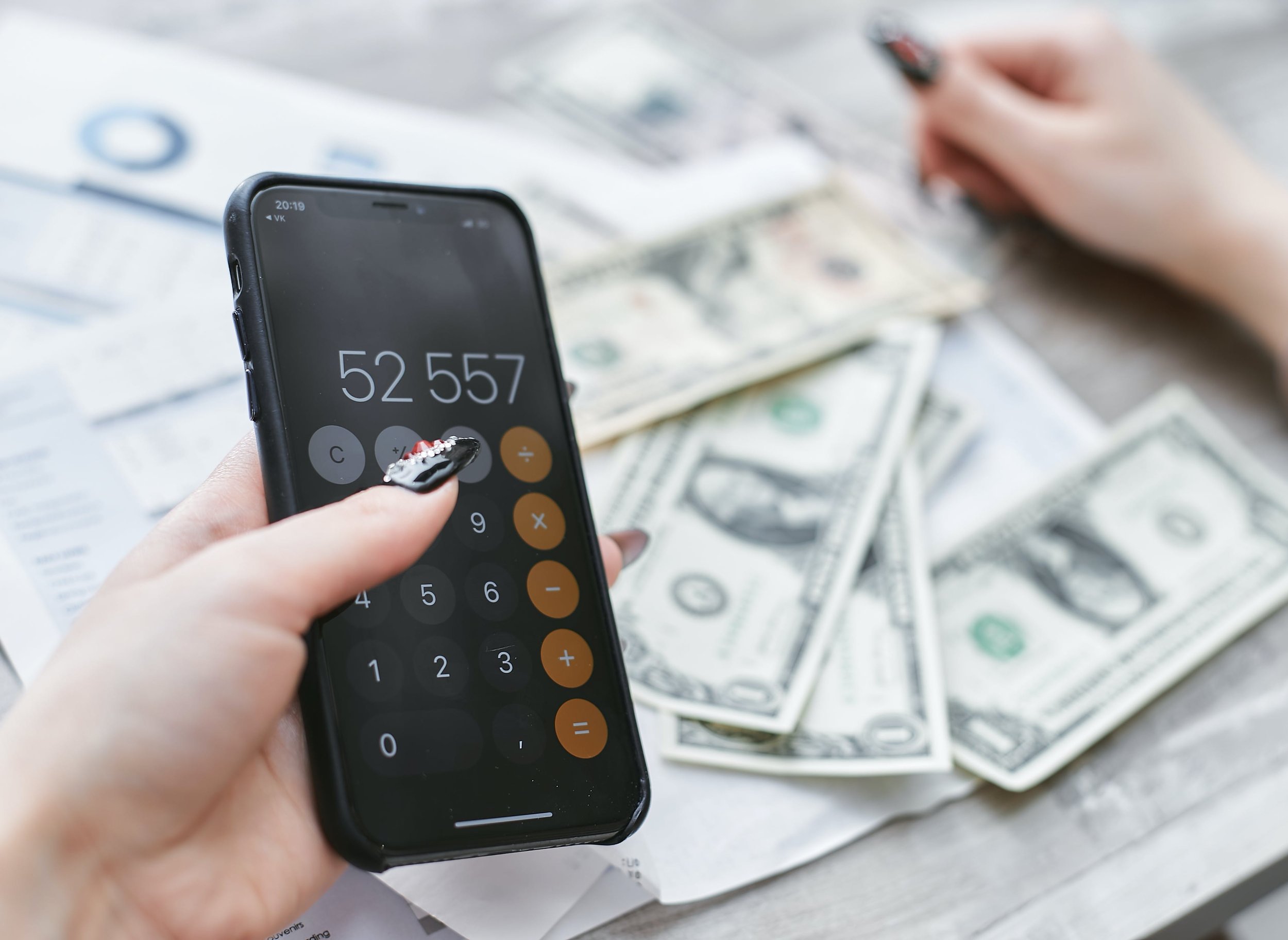 Ways to Find Properties with Positive Cash Flow in Birmingham, MI