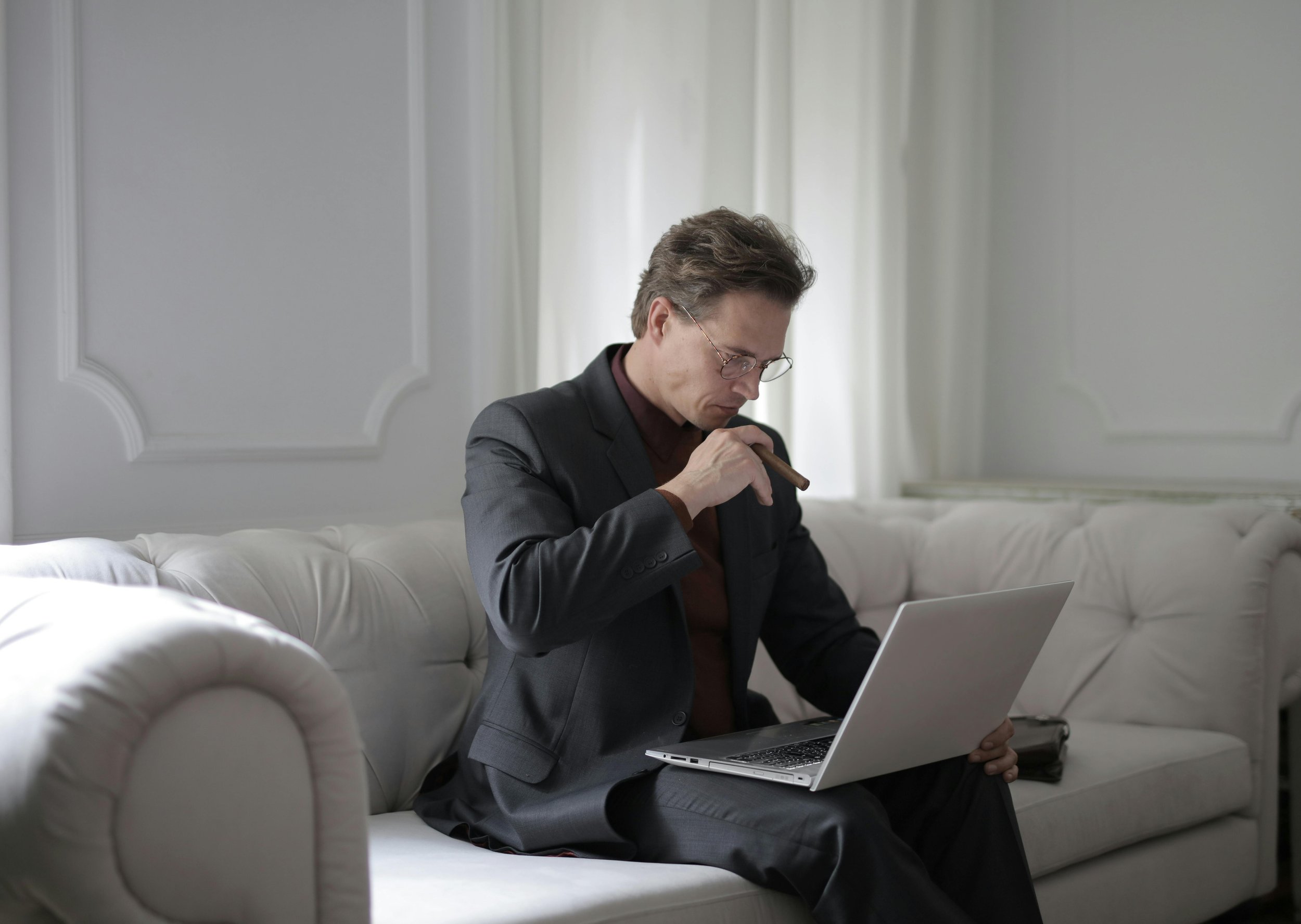 How to Find Properties with Positive Cash Flow?