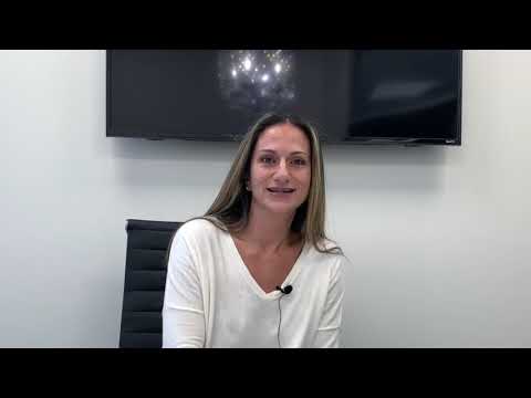MARK Z’s Raving Client Testimonials