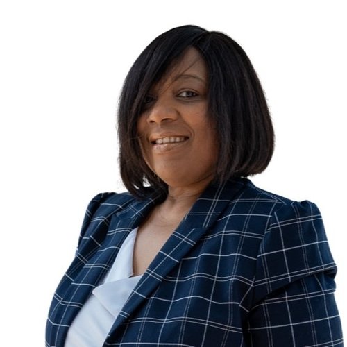Angela Collins