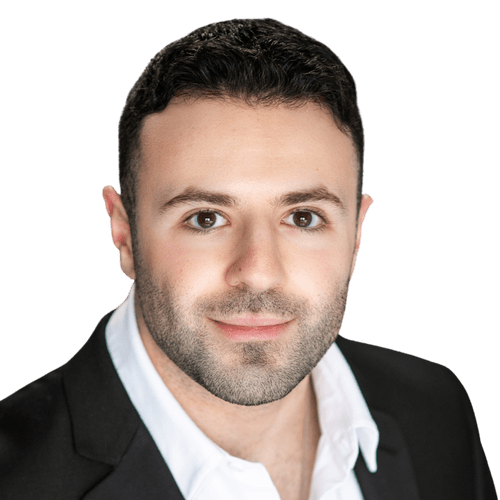 Anthony Gulla