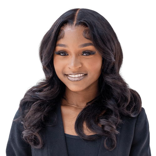Ariyana Oliver