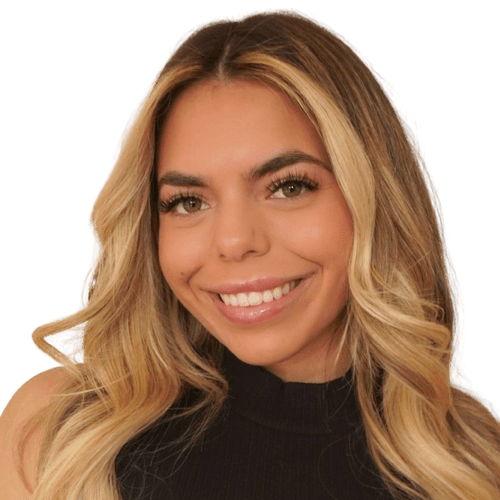 Bela Sandoval