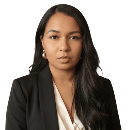 Chelbe Washington