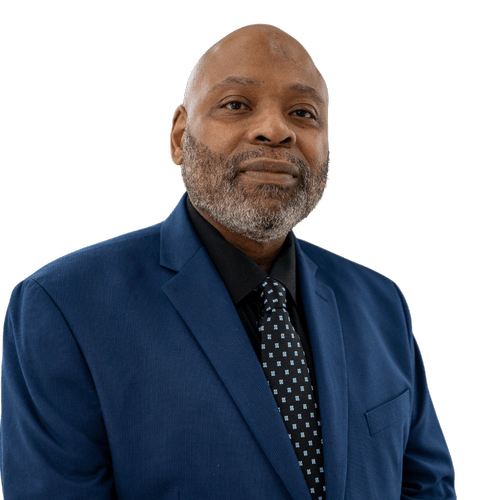 Darryl Williams
