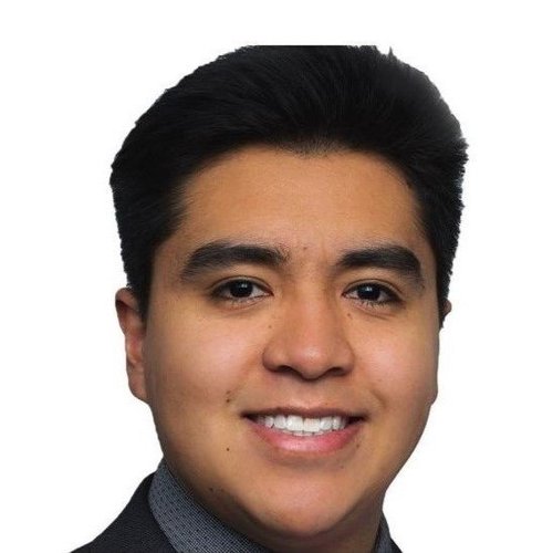 Edgar Primiciero