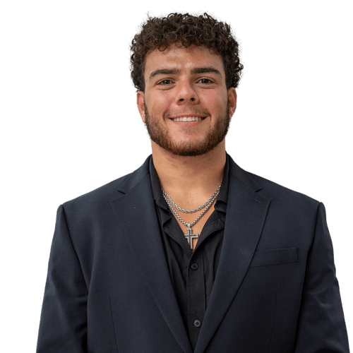 Malek Zawaideh