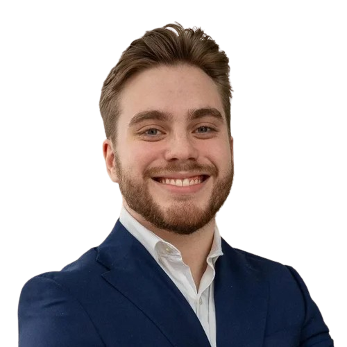 Michael Najor