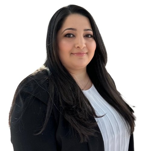 Nawal Nissan