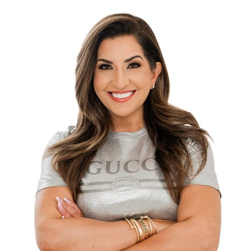 Renee Jadan