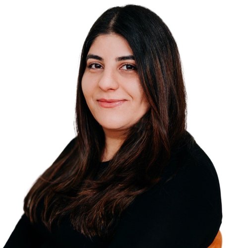 Revanda Benno
