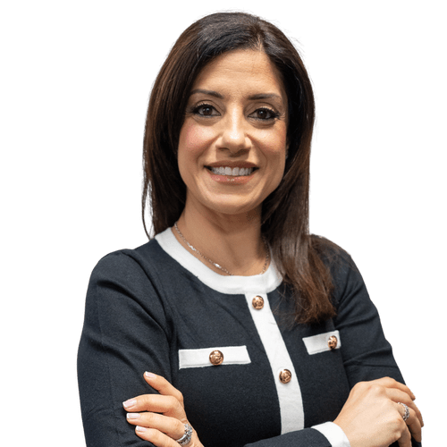 Sandy Darakdjian