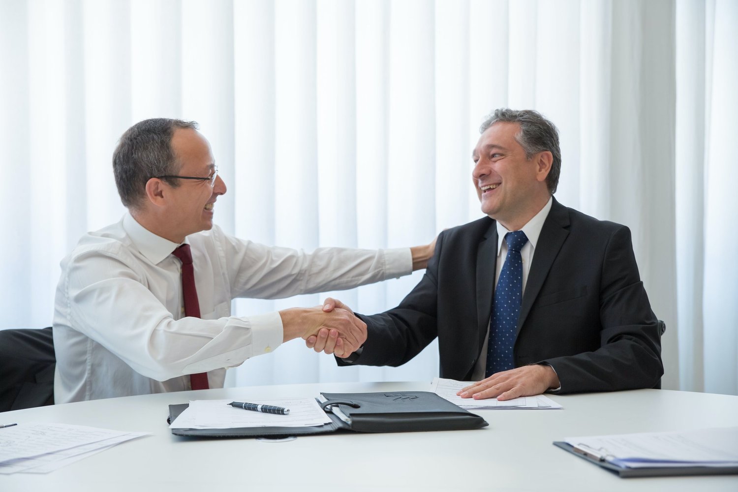 A Comprehensive Guide to Deeds in Real Estate in Novi, MI