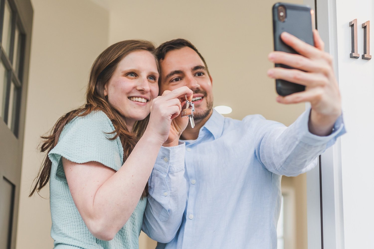 Is it Smart to Buy a Second House and Rent Out Your First One in Clinton Township, MI?